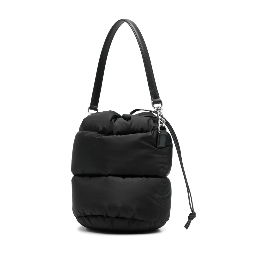 Sac seau 'Caradoc' pour Femmes