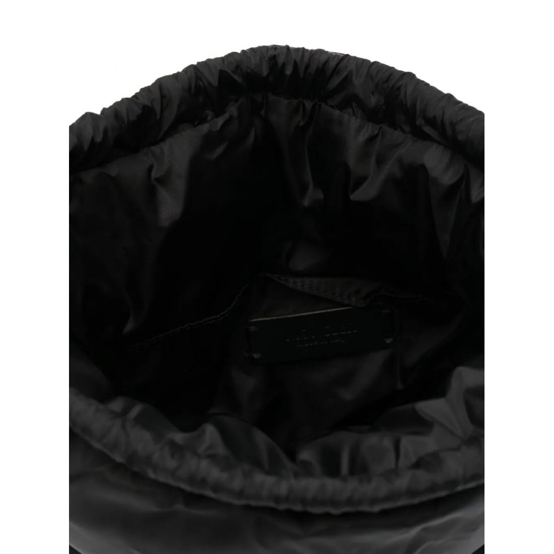 Sac seau 'Caradoc' pour Femmes