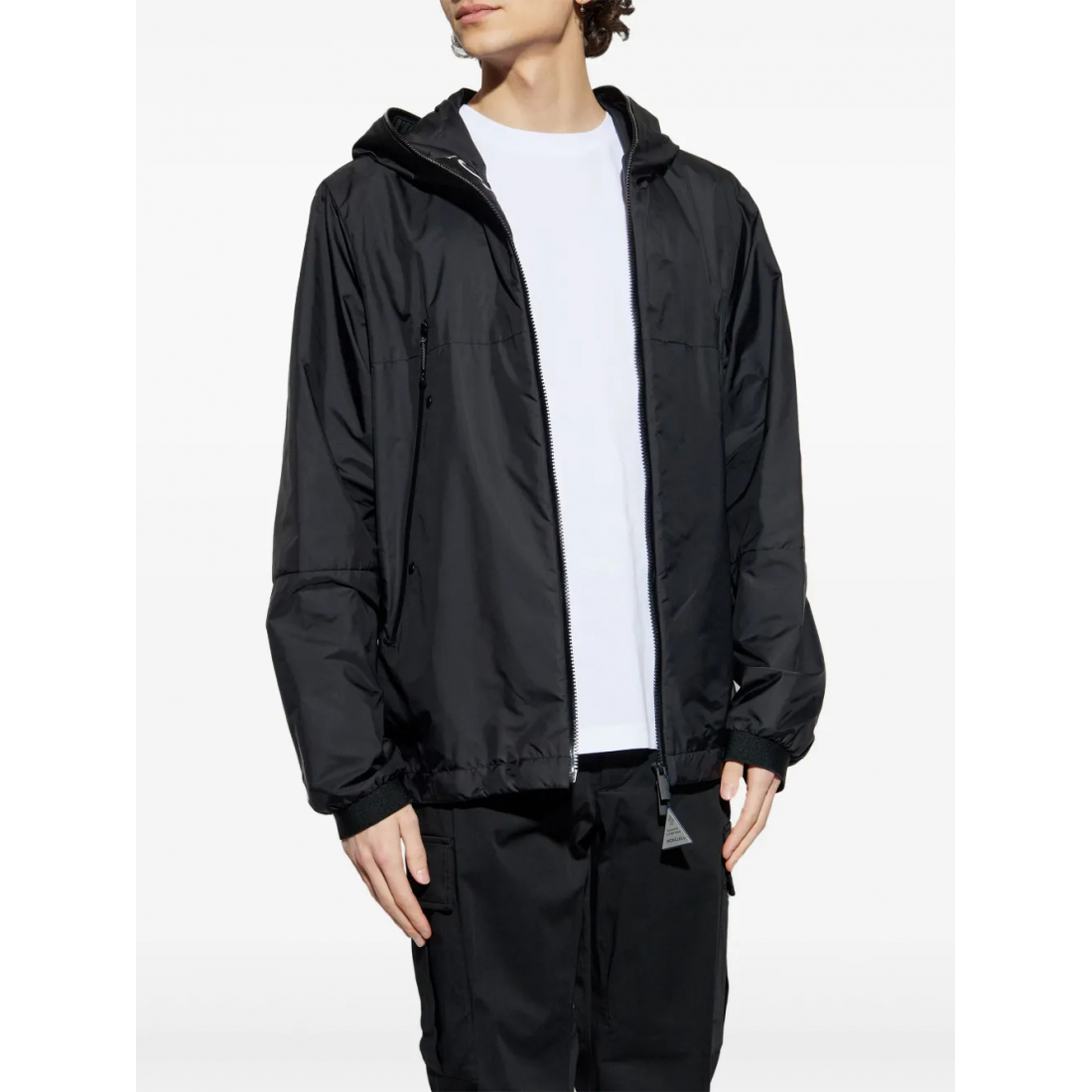 Veste 'Junichi' pour Hommes