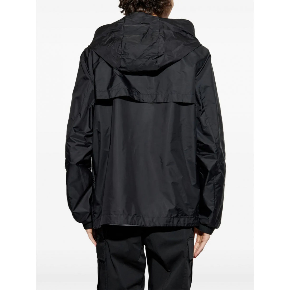 Veste 'Junichi' pour Hommes