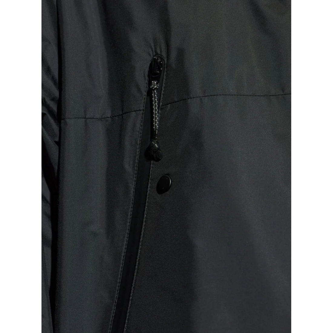 Veste 'Junichi' pour Hommes