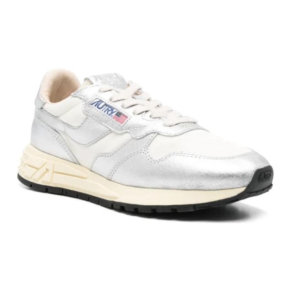 Women's 'Reelwind' Sneakers