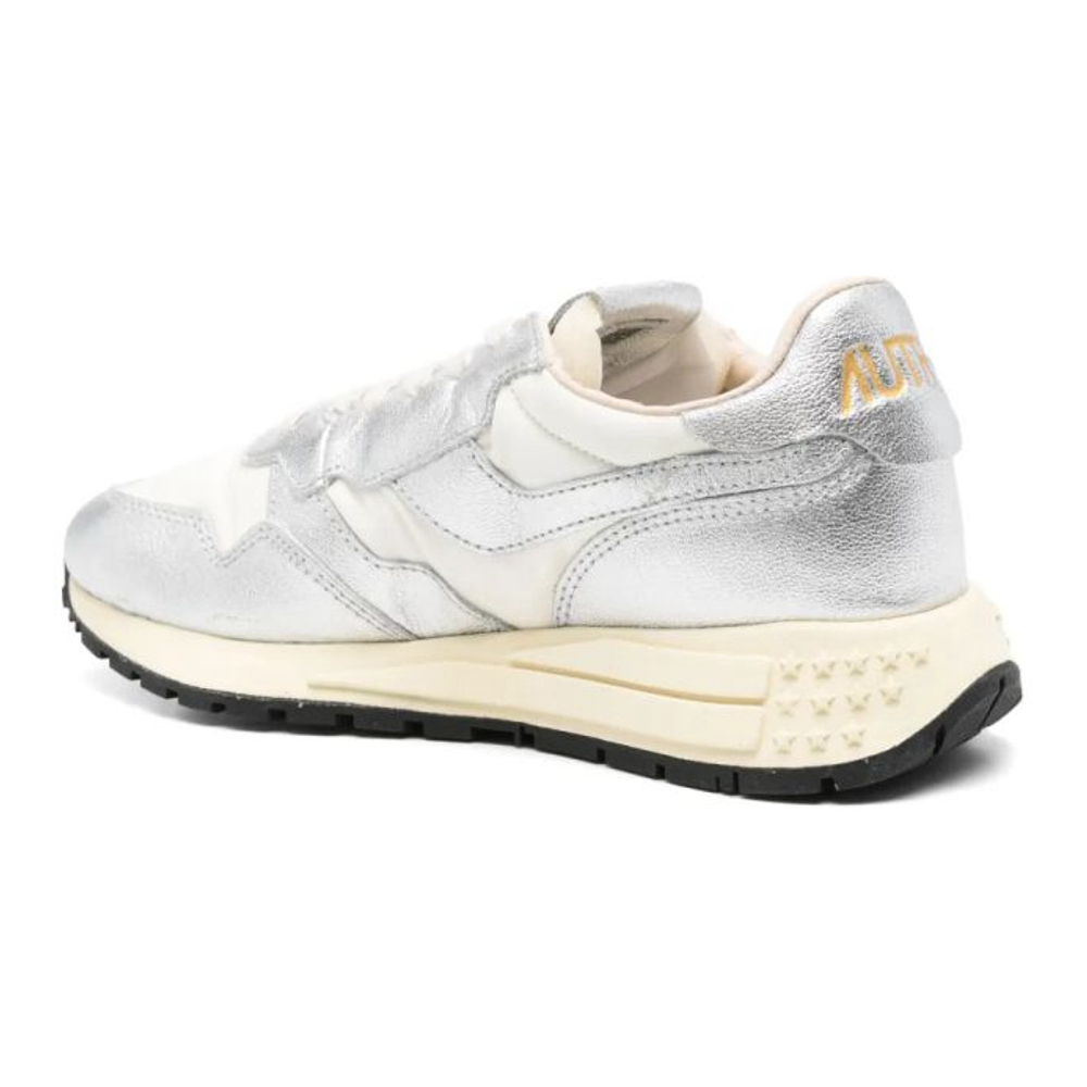 Women's 'Reelwind' Sneakers