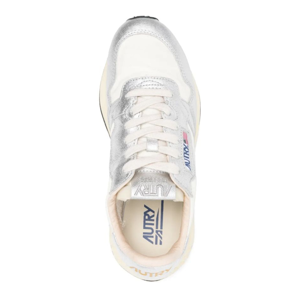 Women's 'Reelwind' Sneakers
