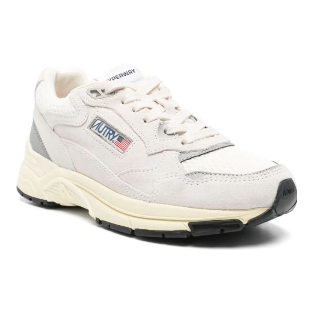 Sneakers 'Hyperway' pour Femmes