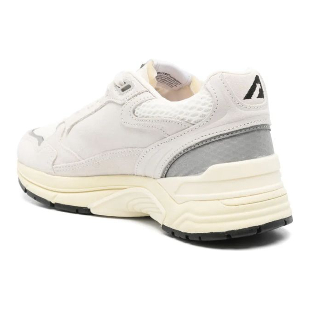 Sneakers 'Hyperway' pour Femmes