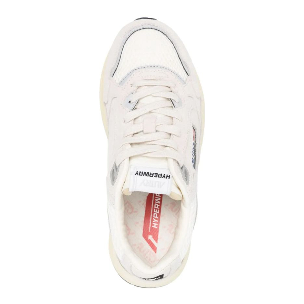 Sneakers 'Hyperway' pour Femmes