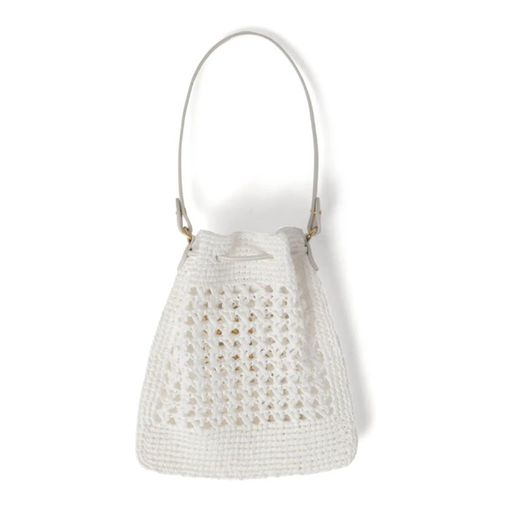 Mini sac pour Femmes