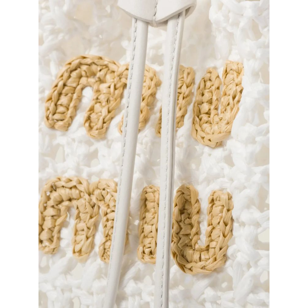 Mini sac pour Femmes