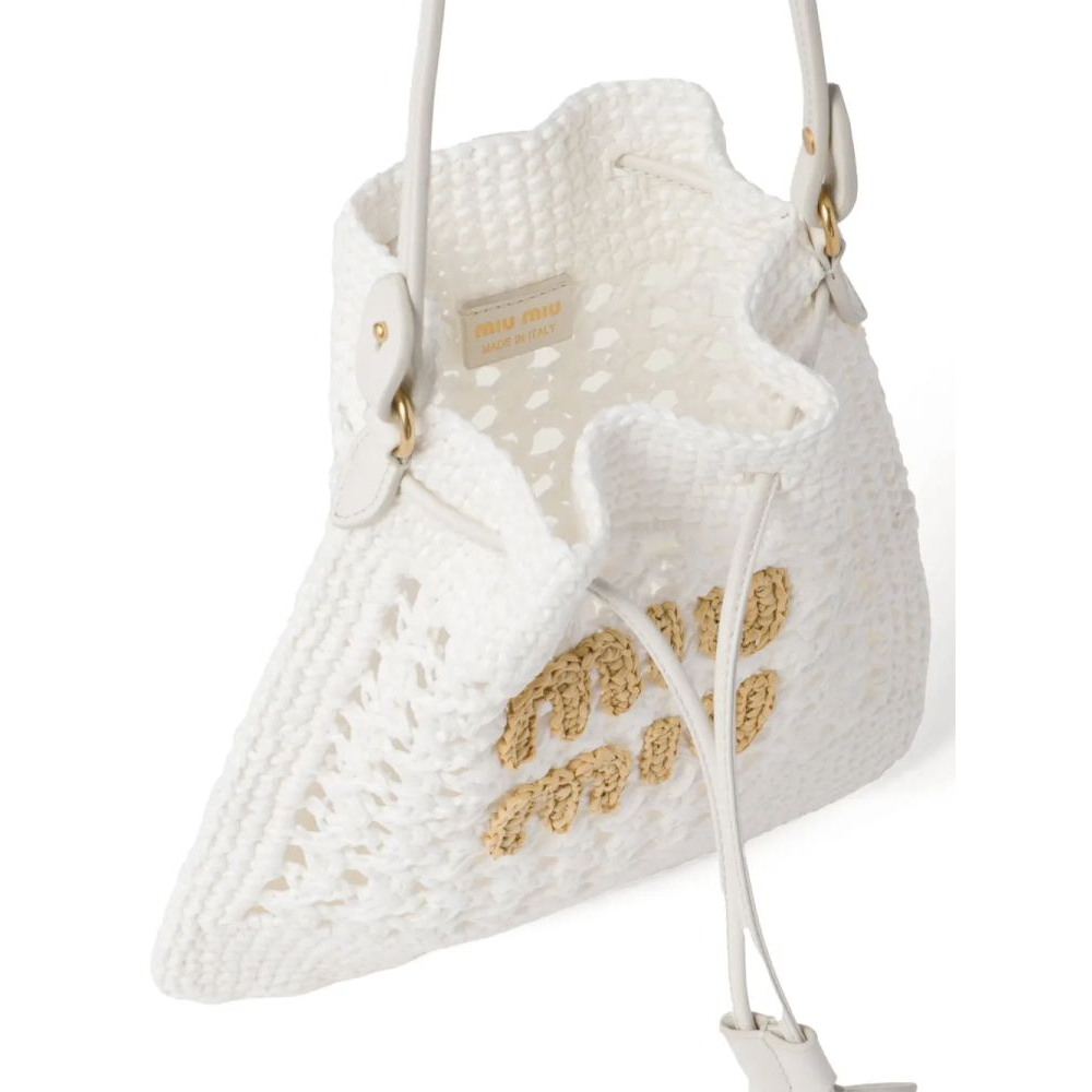 Mini sac pour Femmes