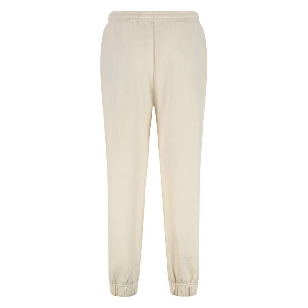 Jogging 'Muskoka Drawstring' pour Femmes