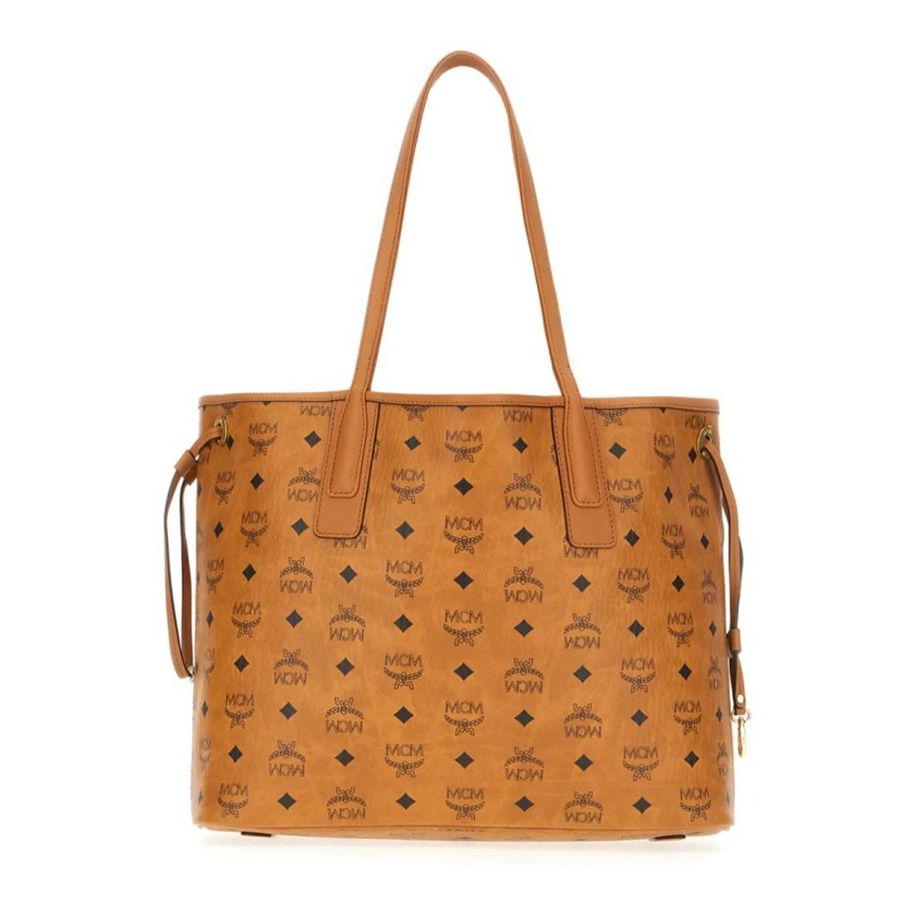Women's 'Liz Reversible' Tote Bag