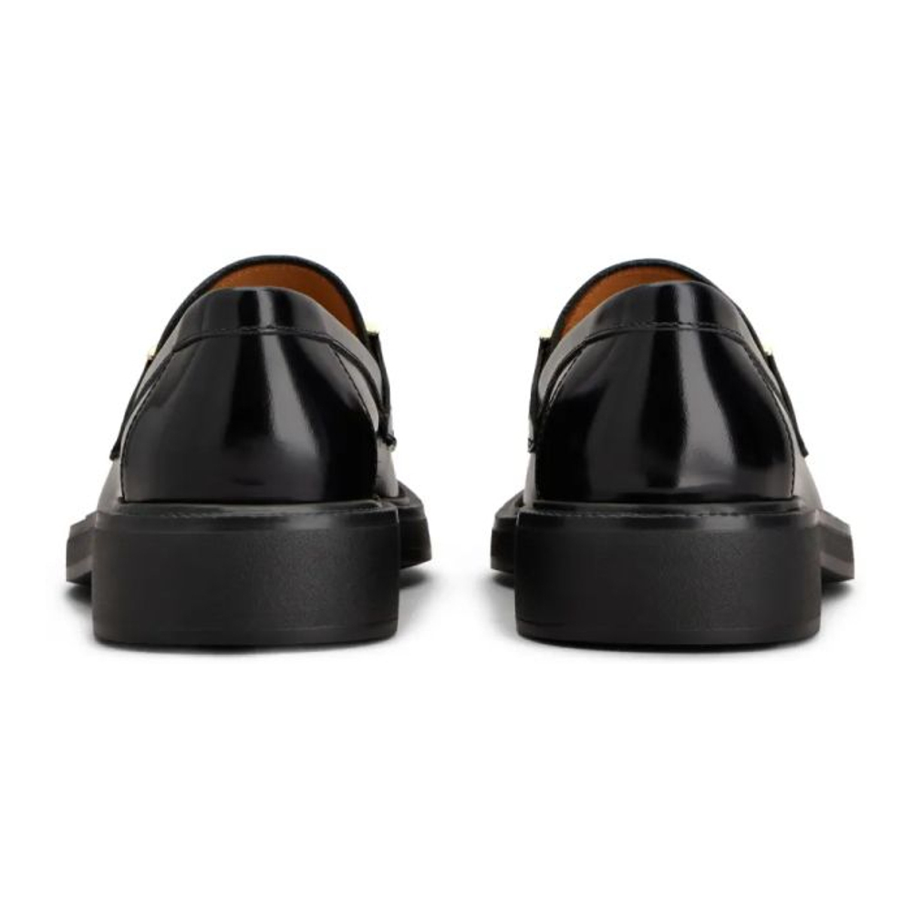Mocassins pour Femmes