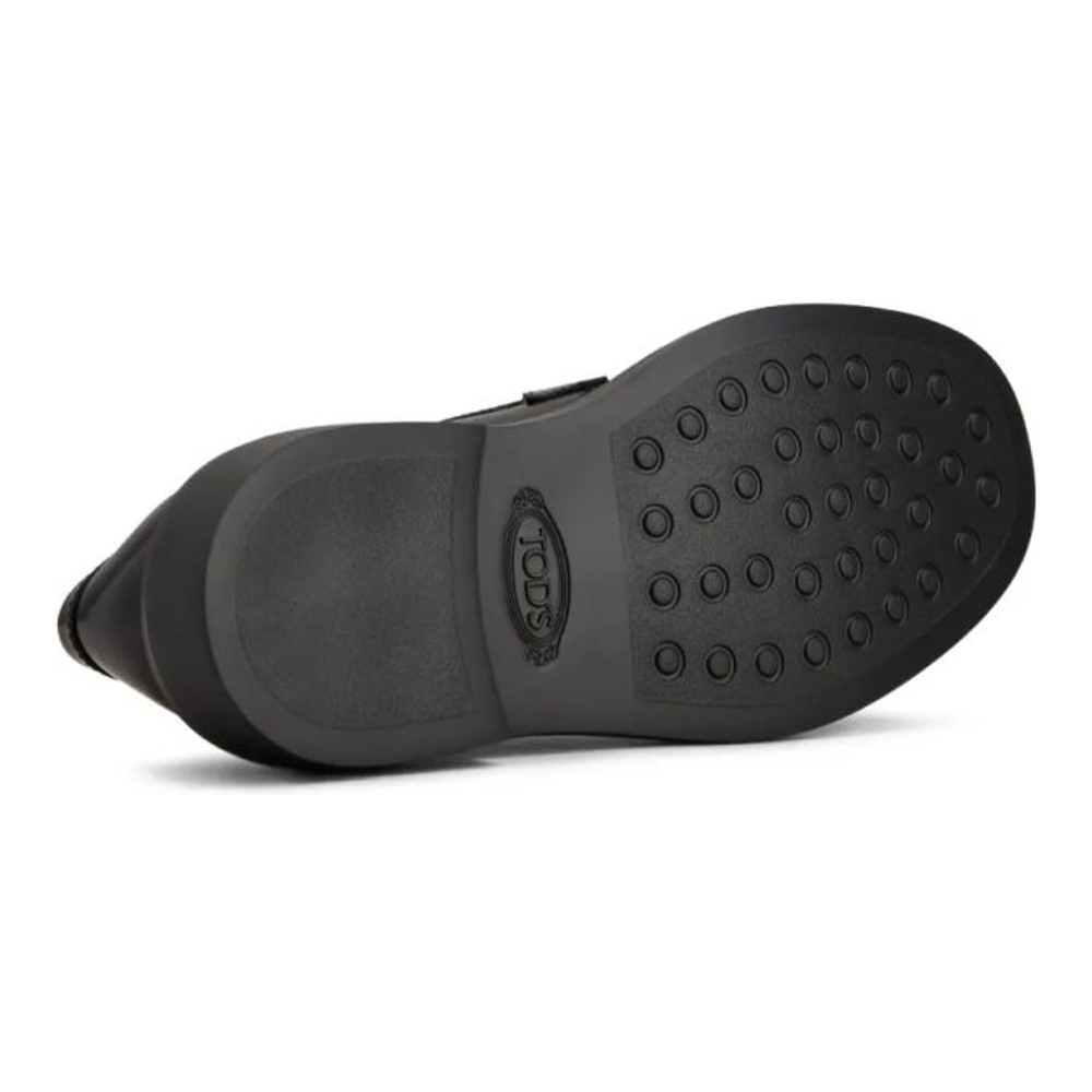 Mocassins pour Femmes