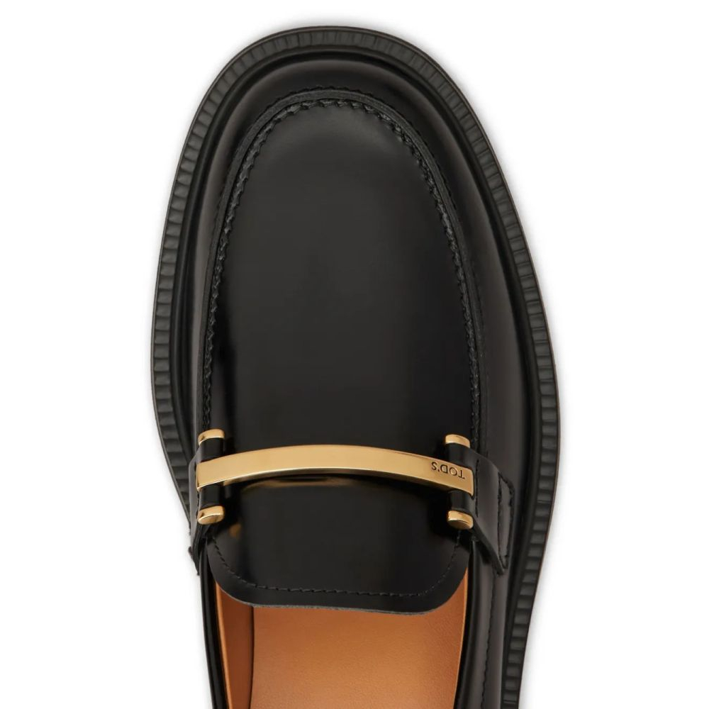 Mocassins pour Femmes