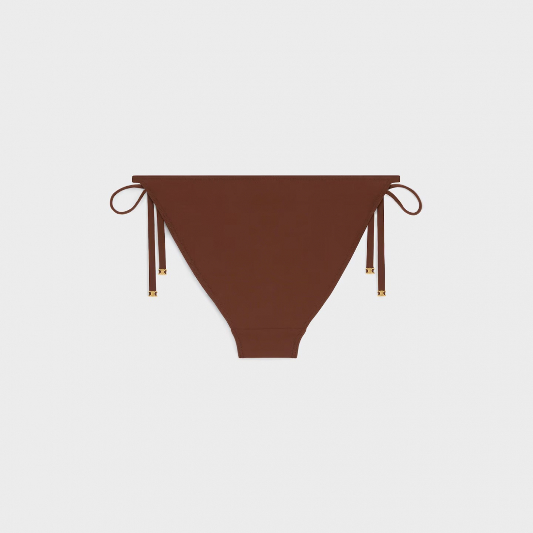 Women's 'Triomphe Balconette' Bikini Bottom