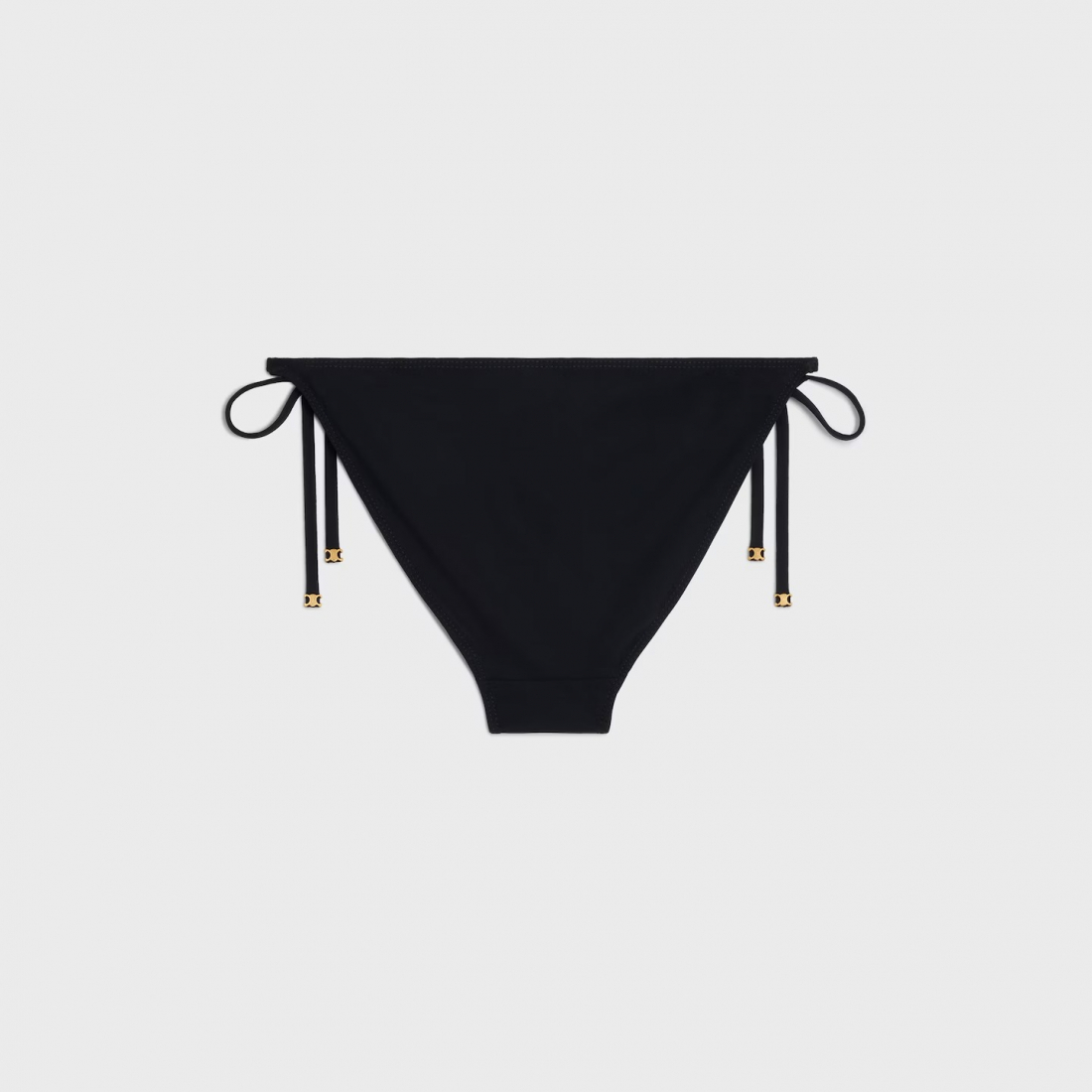 Women's 'Triomphe Balconette' Bikini Bottom