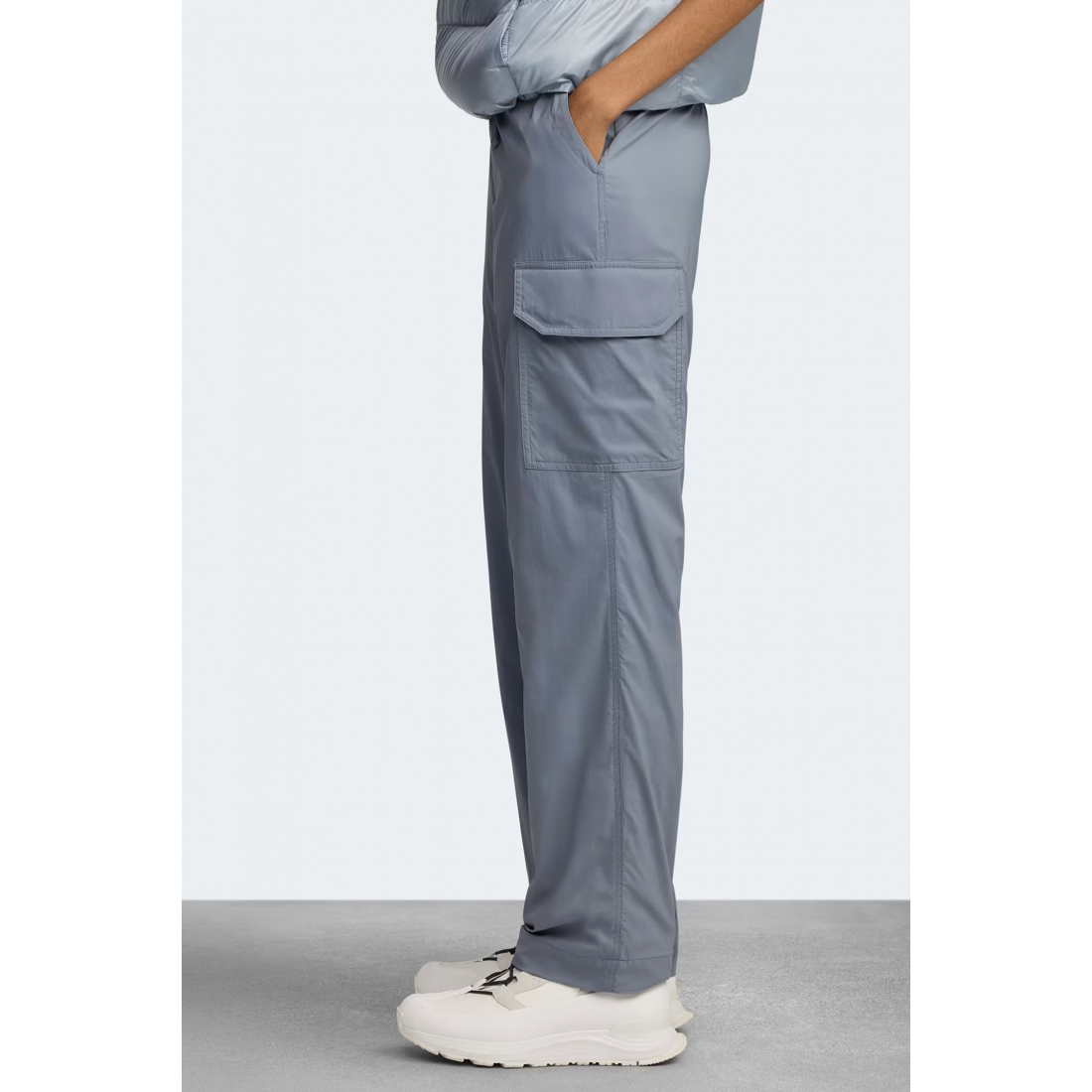 Pantalon 'Kaslo' pour Femmes