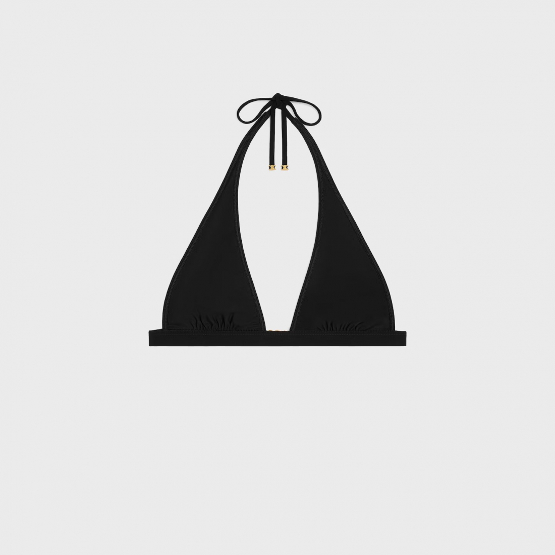 Women's 'Triomphe Balconette' Bikini Top