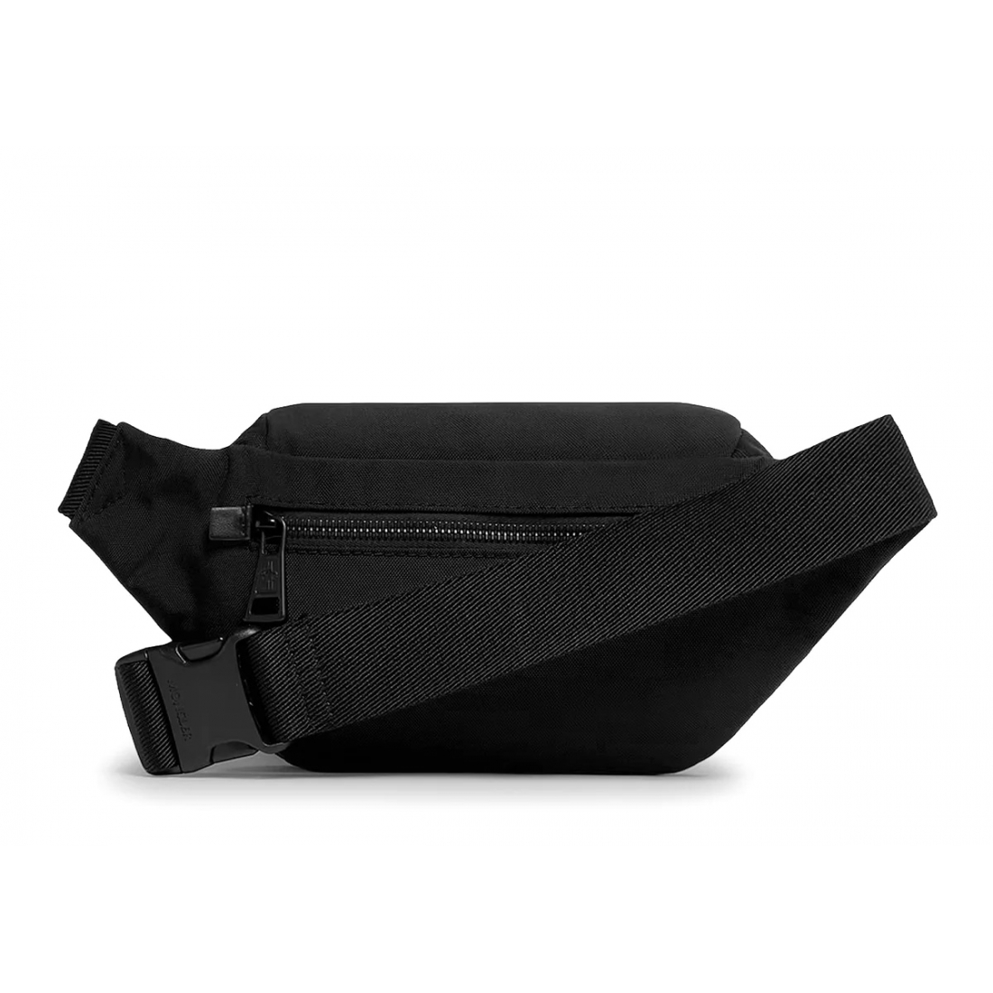 Men's 'Durance' Belt Bag