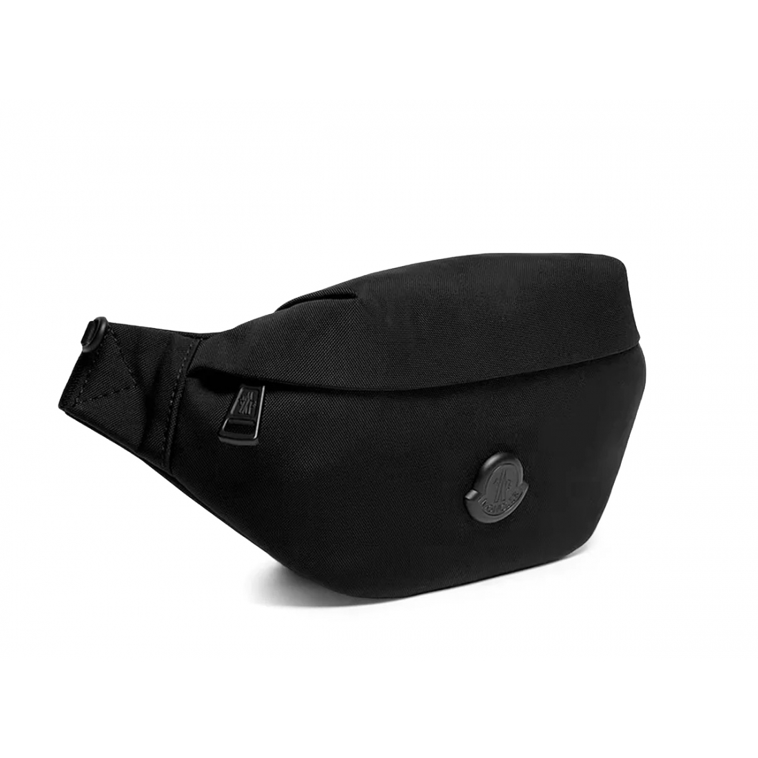 Men's 'Durance' Belt Bag