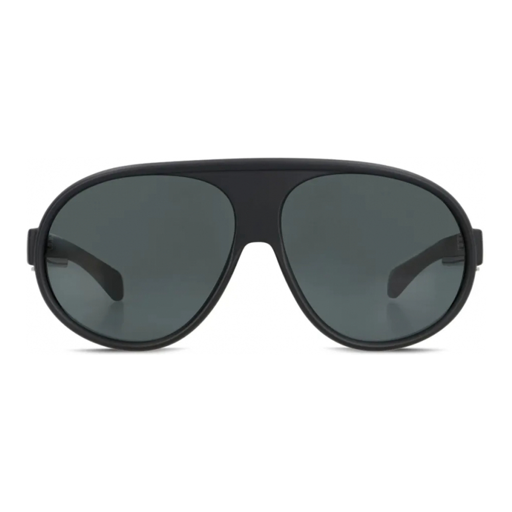 Lunettes de soleil 'K109A0ME8007U' pour Hommes