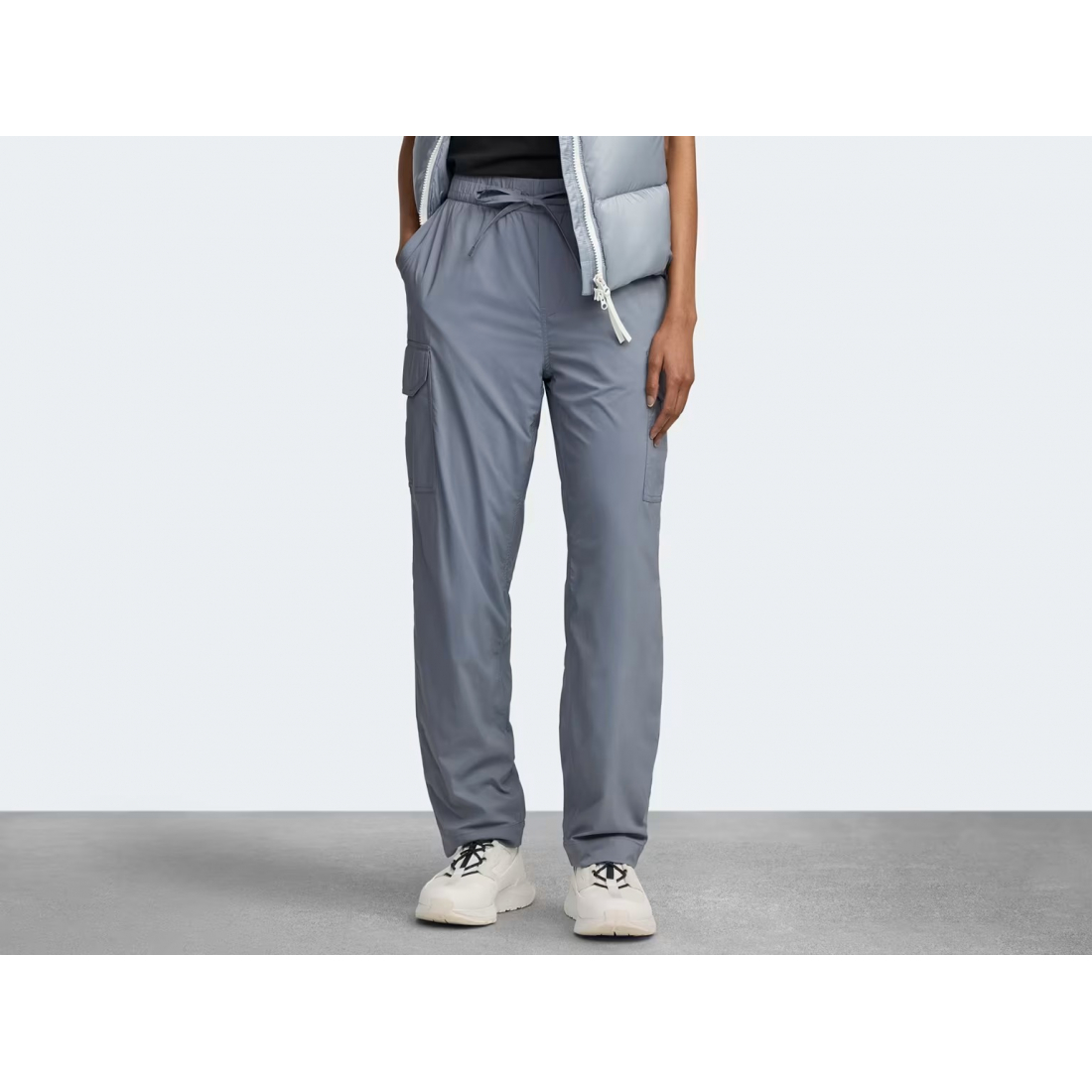 Pantalon 'Kaslo' pour Femmes