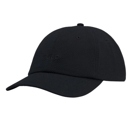 Men's 'Mett Seersucker' Cap