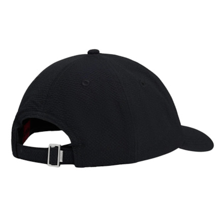Men's 'Mett Seersucker' Cap