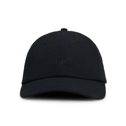 Men's 'Mett Seersucker' Cap