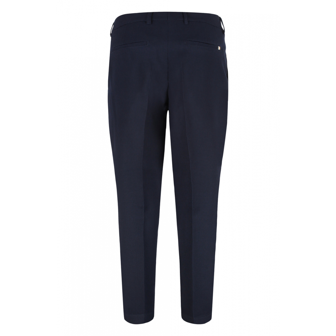 Pantalon pour Hommes