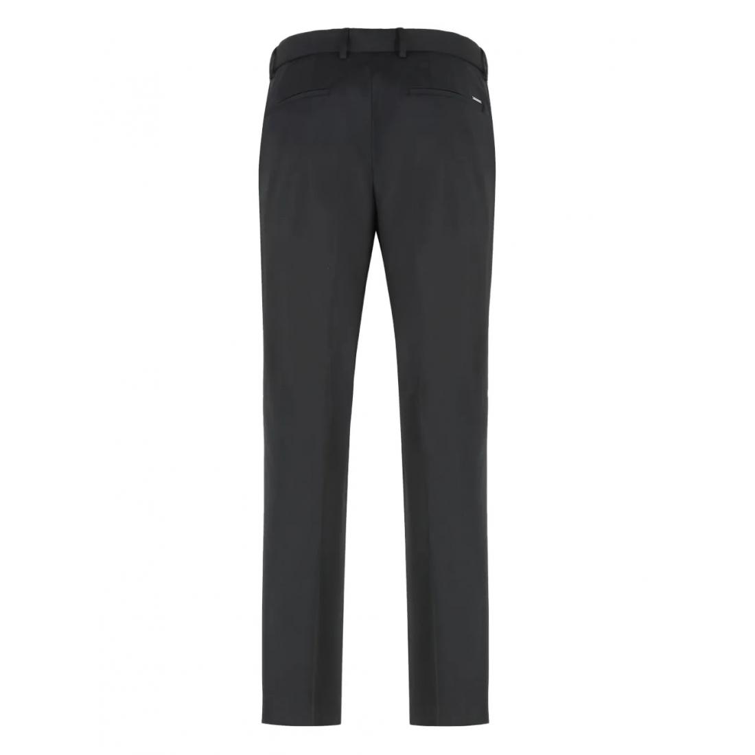 Pantalon 'Tailored' pour Hommes