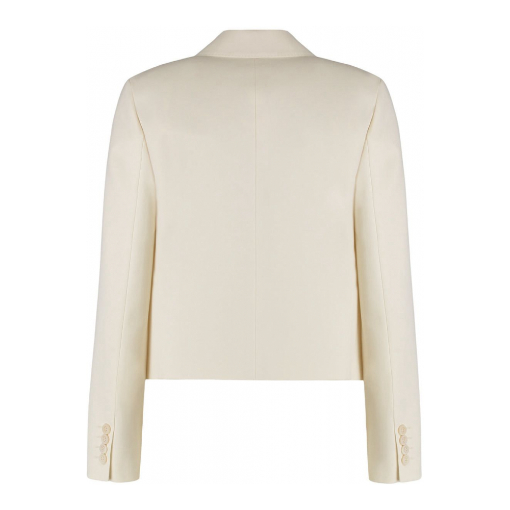 Veste 'Asturie' pour Femmes