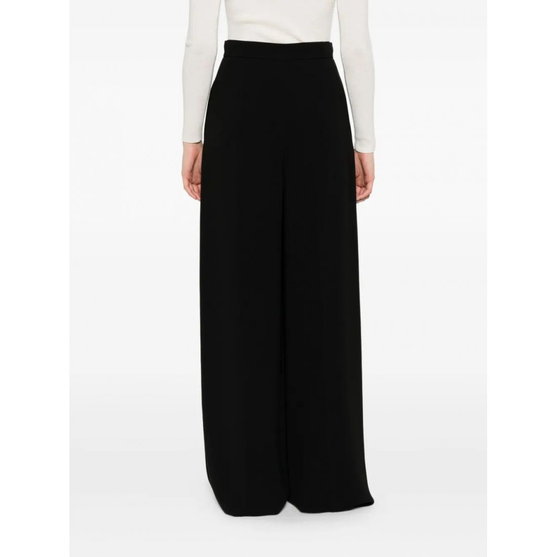 Pantalon 'Laccato' pour Femmes