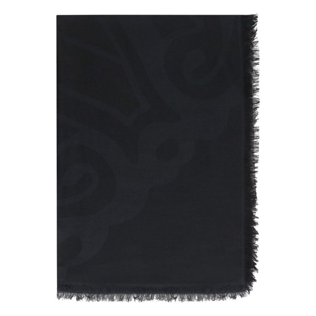 Étole 'Eguale' pour Femmes