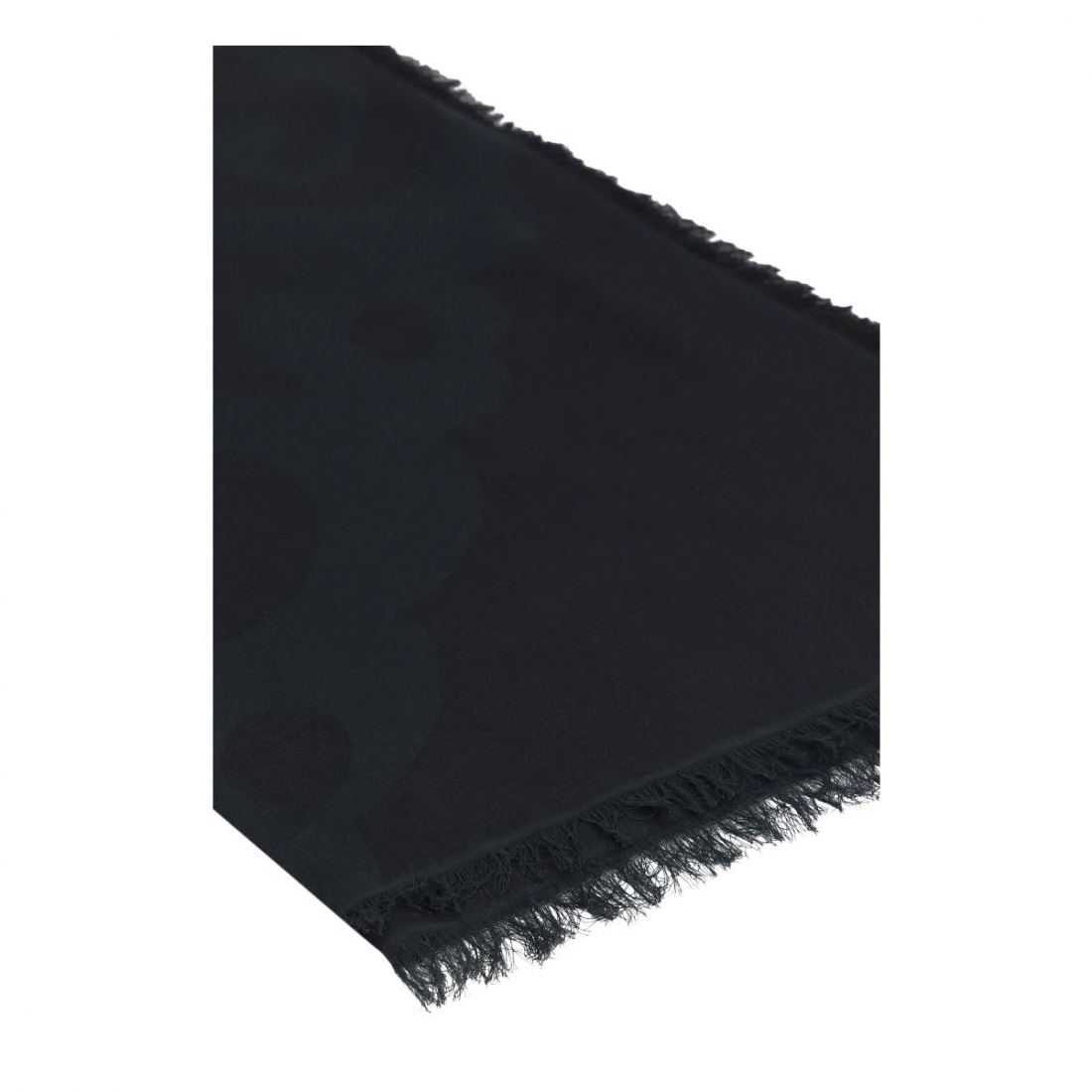 Étole 'Eguale' pour Femmes