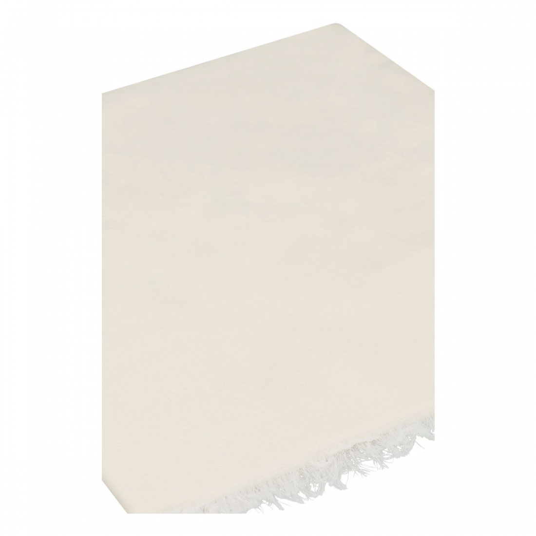 Étole 'Eguale' pour Femmes