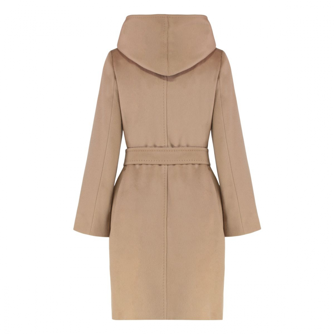 Manteau 'Newmang' pour Femmes