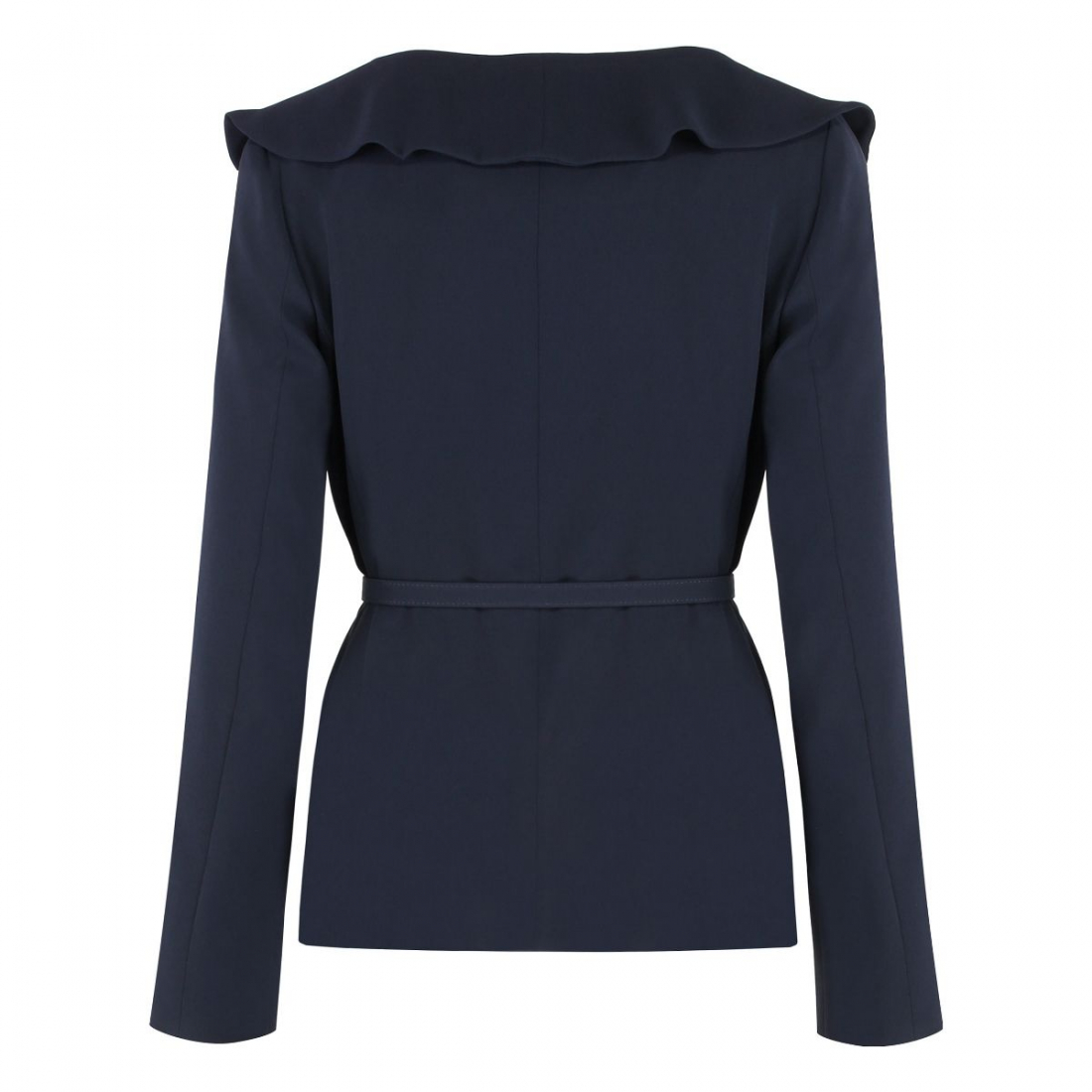 Veste 'Galizia Cady' pour Femmes