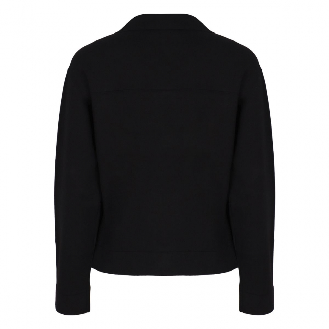 Veste 'Zum' pour Femmes