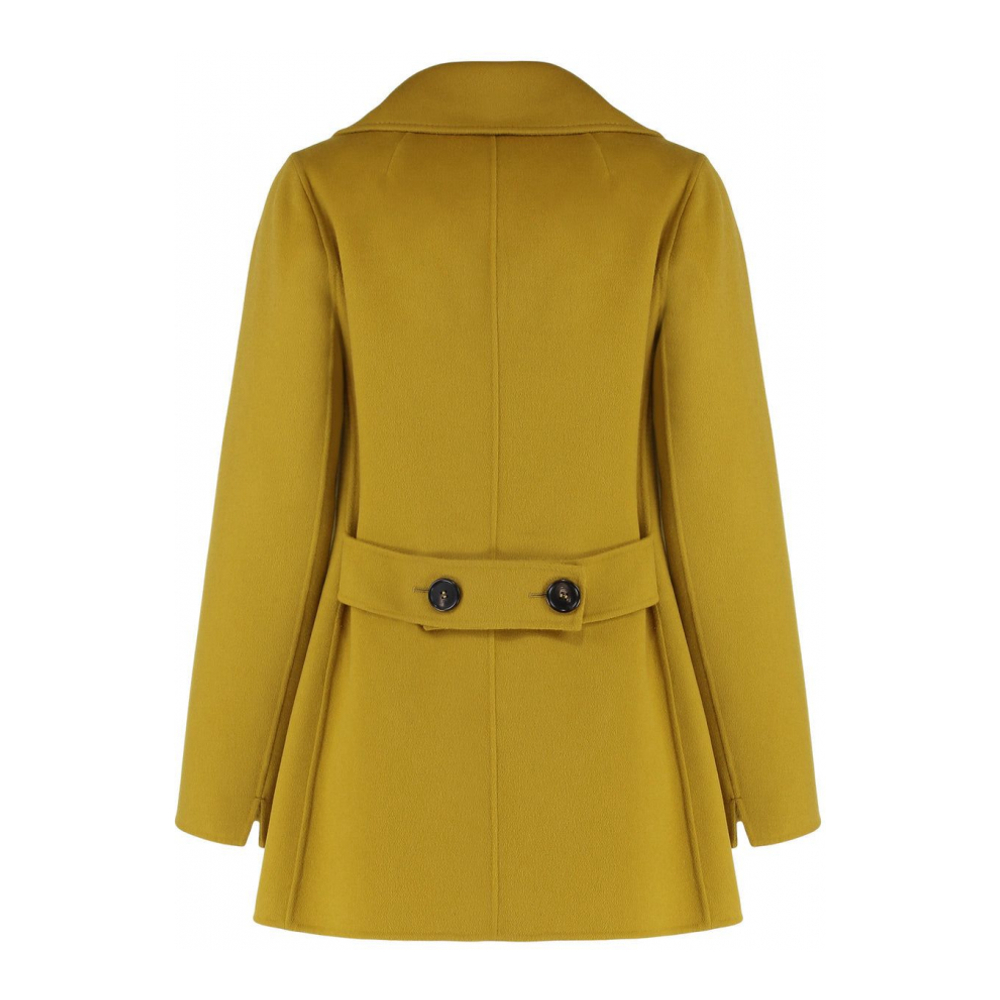 Manteau 'Caban' pour Femmes