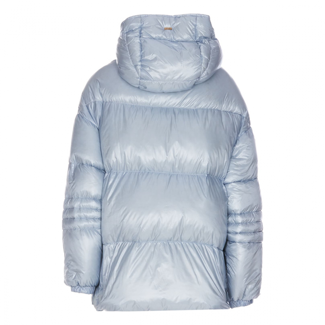 Doudoune en plumes 'Ultralight' pour Femmes