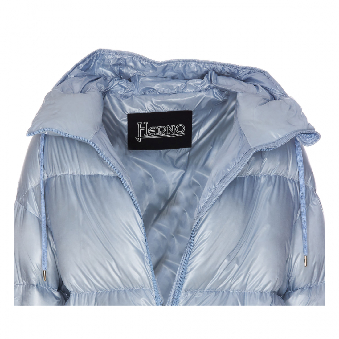 Doudoune en plumes 'Ultralight' pour Femmes