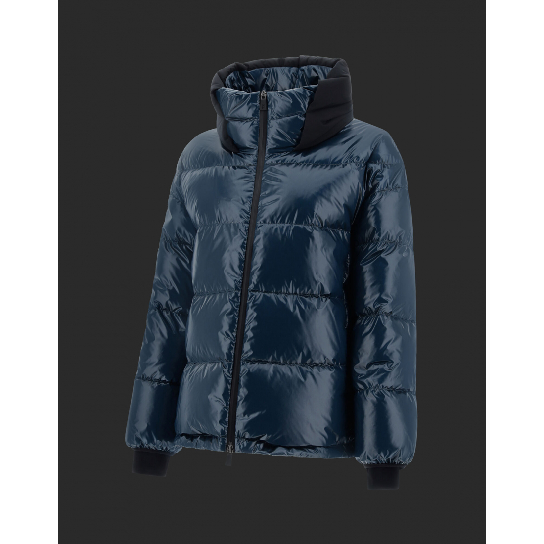 Blouson bomber 'Laminar' pour Femmes