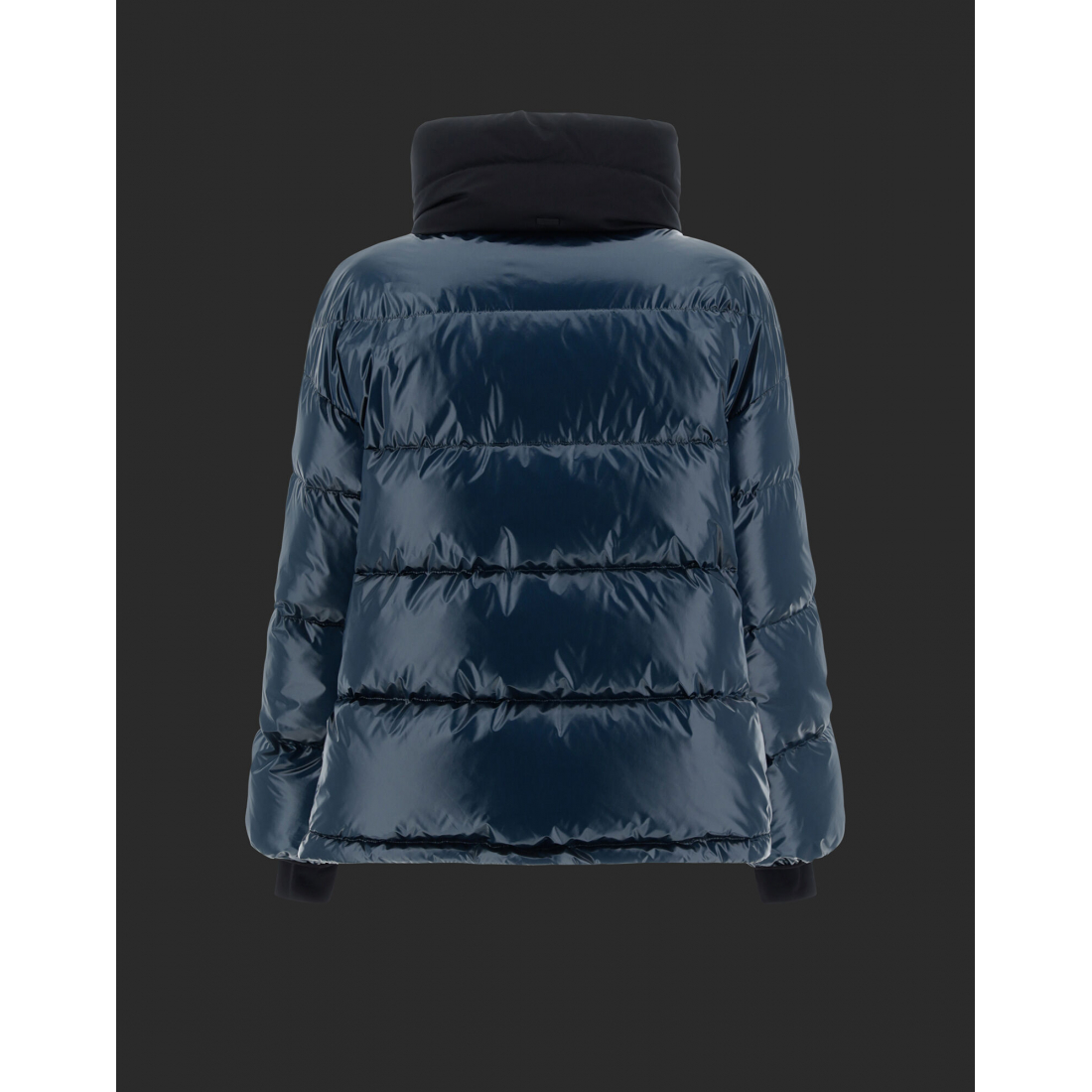 Blouson bomber 'Laminar' pour Femmes