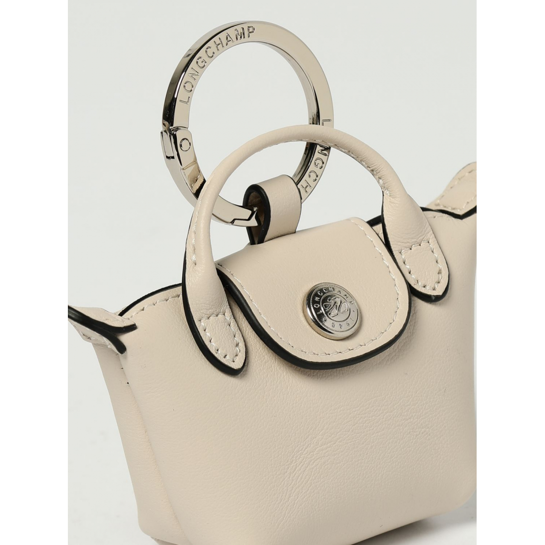 Porte-clés 'Le Pliage Xtra' pour Femmes