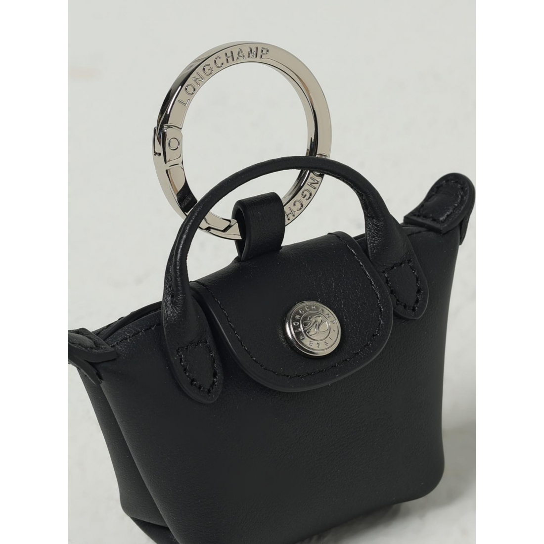 Porte-clés 'Le Pliage Xtra' pour Femmes