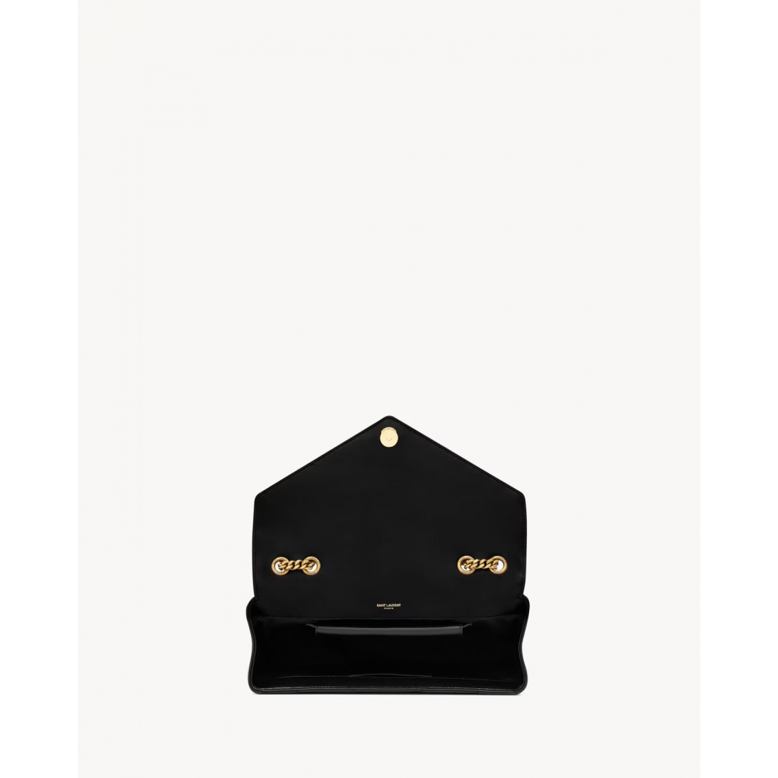 Sac à bandoulière 'Loulou Medium' pour Femmes