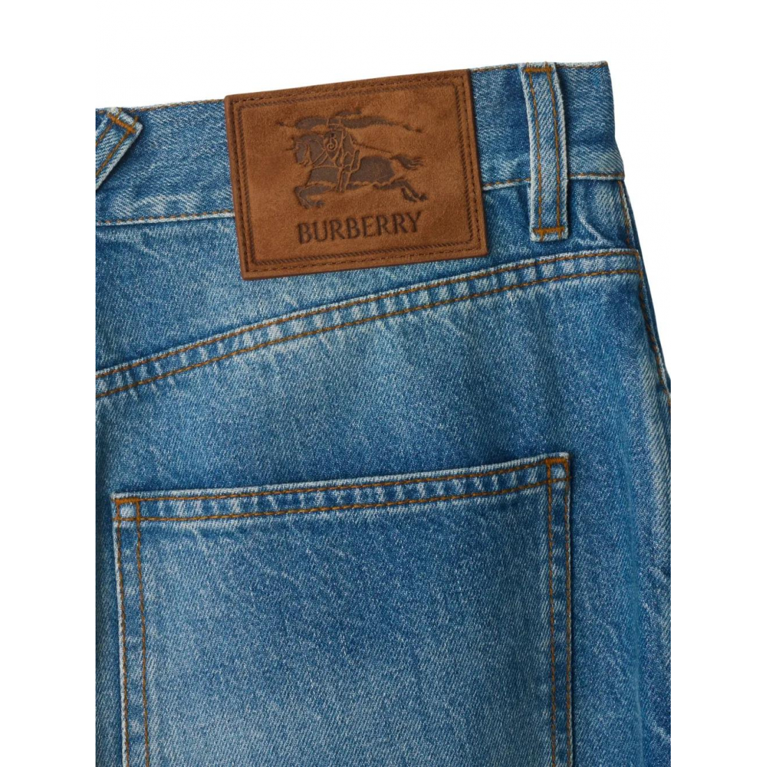 Men's Jeans