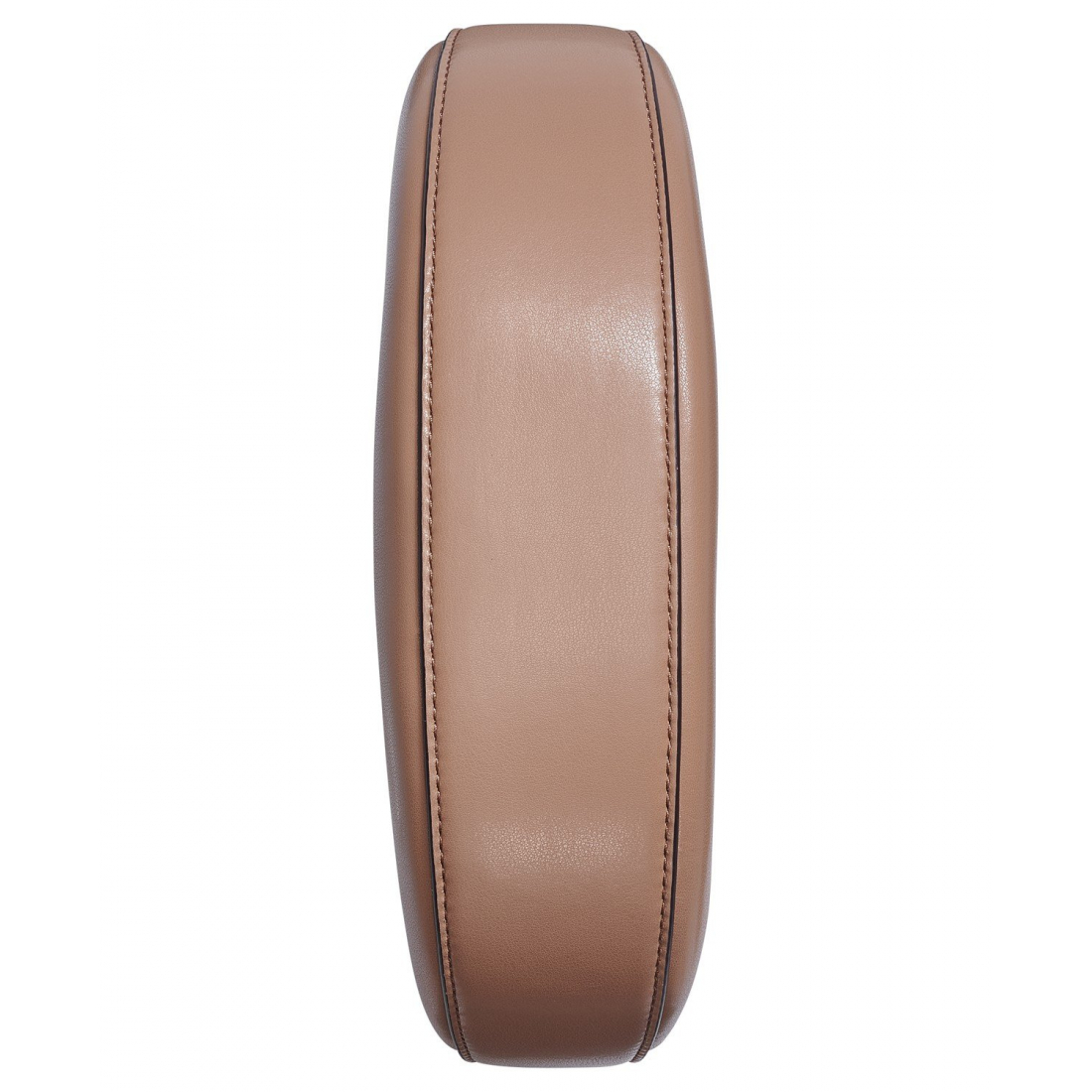 Sac à bandoulière 'Valley Stream Leather Buckle with Adjustable Strap' pour Femmes